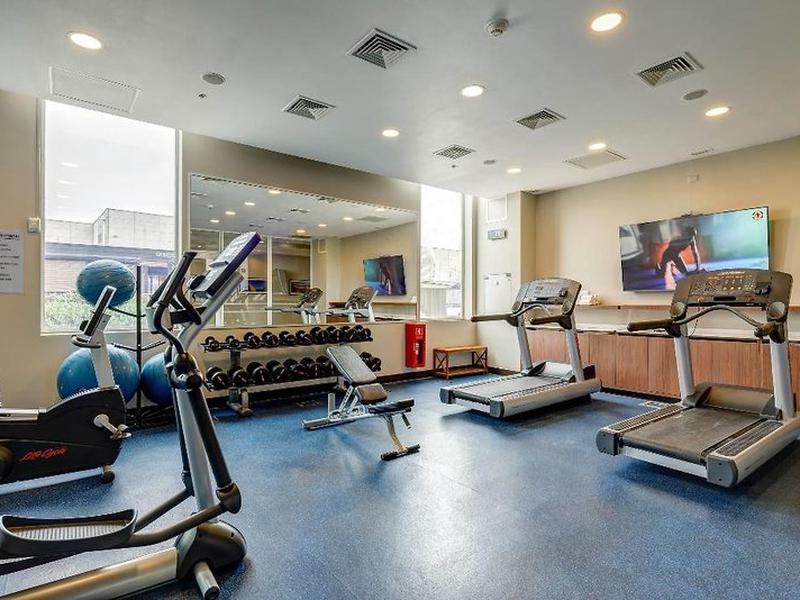 D6A463596B1344178D9FCF21976D444F