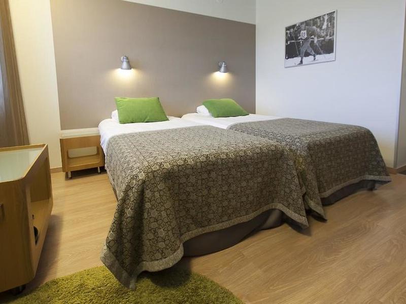 445D8672D07285561D1977F47992AC81