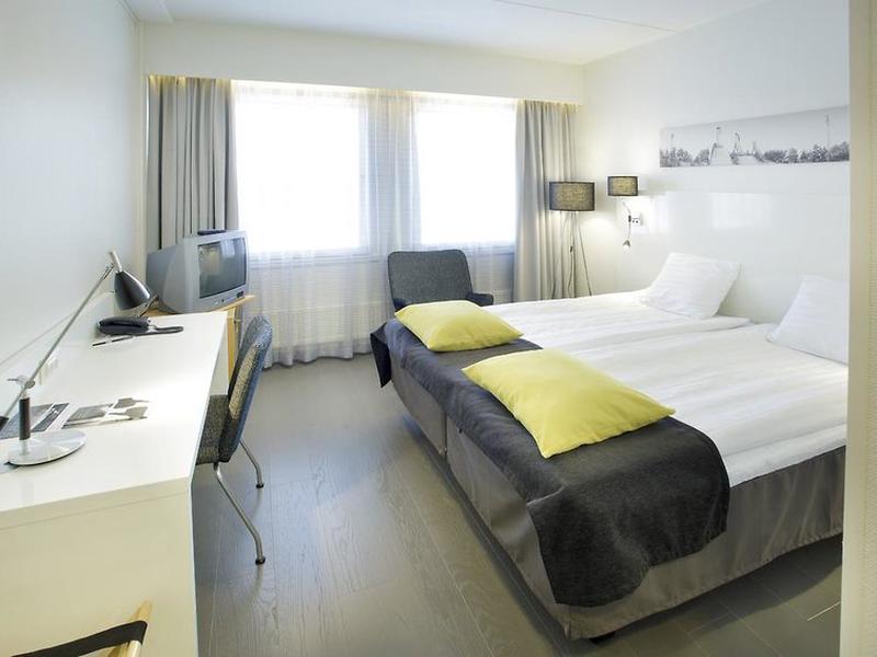 E01749E482E2C808702A488F7606AFAA