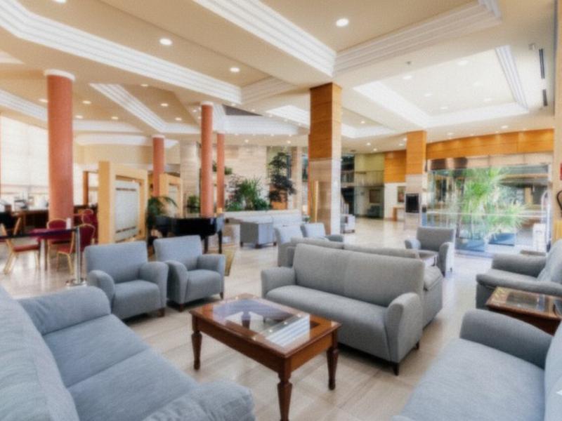 68581FCFAB651553AC29B5D3D8069298