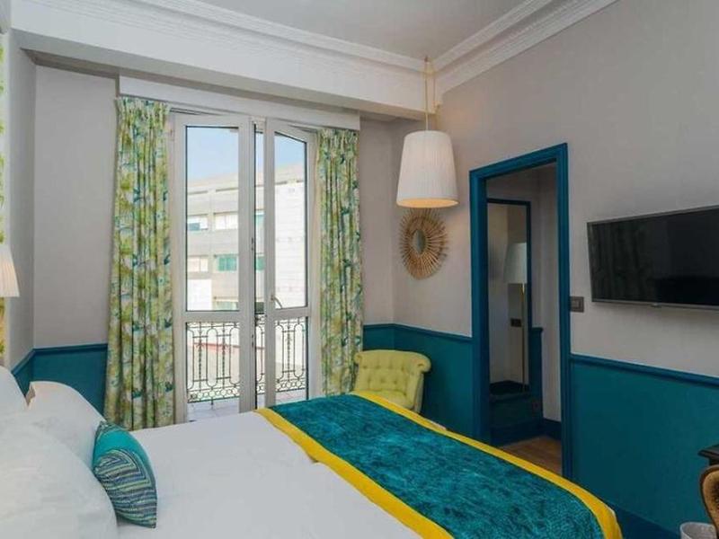 7070E14ECE36390D093B41506992BDB3