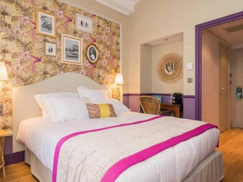 756847F72935BA688F602F54139B4970