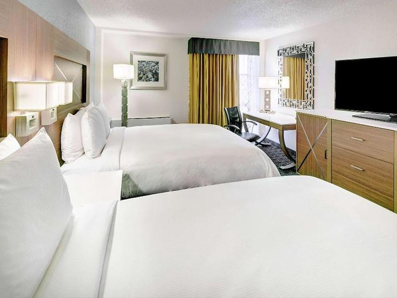 92F662755992453B7D49CB1FCEA660BD