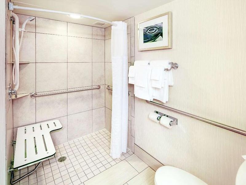 9BD886FF739C5D8862324847585ADE48