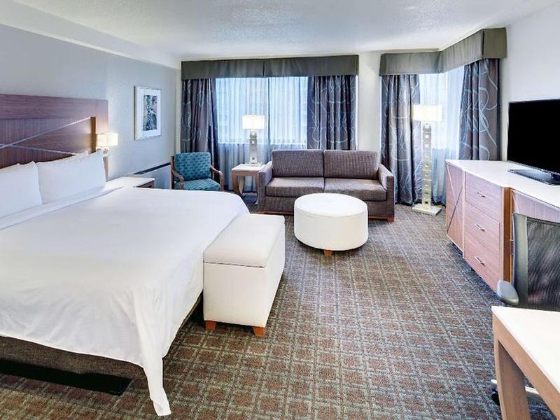 9C3840B9587C001189D343070792D355