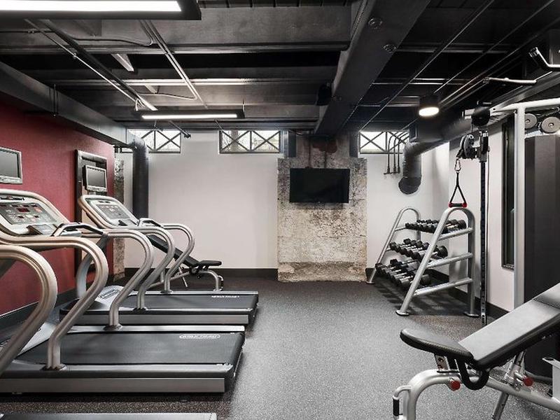 45DED3D5F2B9387AF2A407E26D287A80