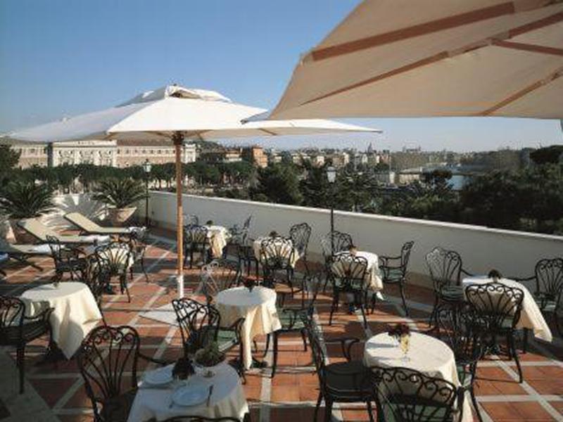 75C4E28D6C3C8AF6CA0295A82CFB39CA