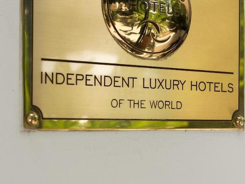 B80E78C25B2BA0F8475988AD5B0EE0B7