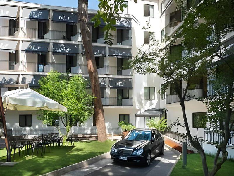 CF750CDA73DB30C2476764257F9DCCA9