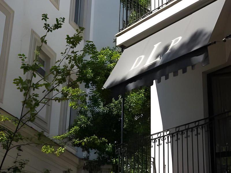 4A2C405C9885240C8E18F256CED089E5