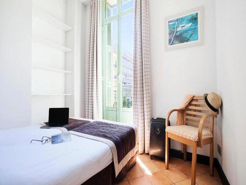 05D291391EA5A18239FFCA6B173AE2FE