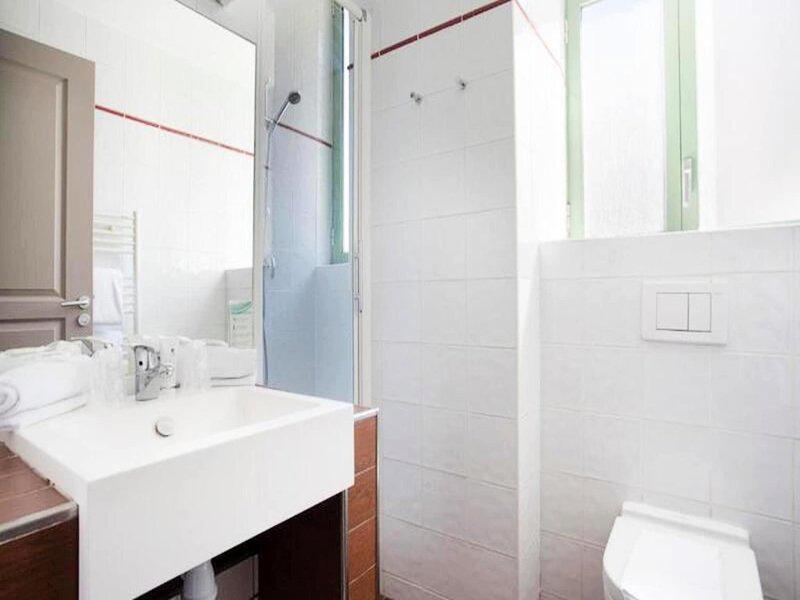 CF385BCBFA269364404DD46FB65B91C0