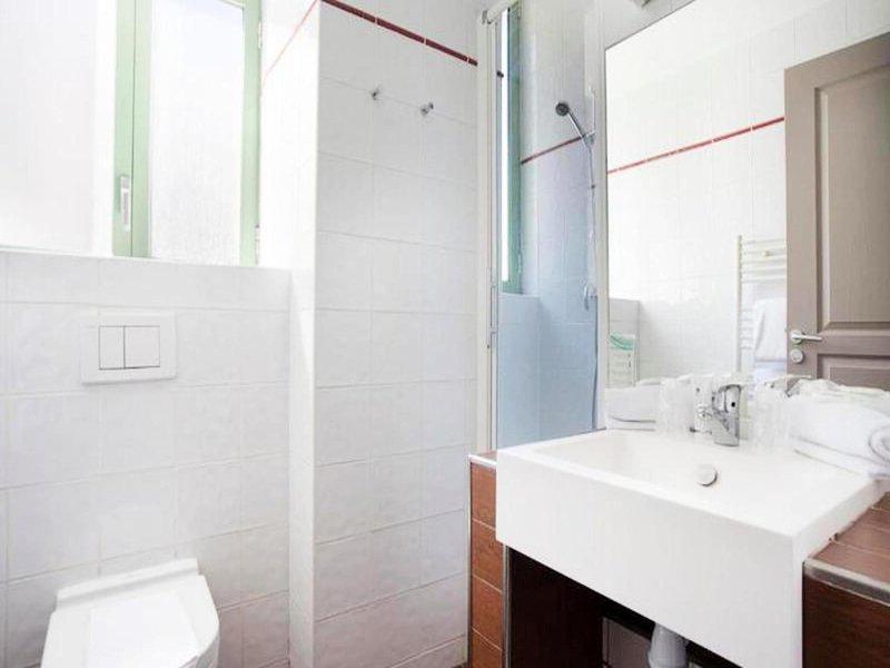 A4FBC463E625382D669F708B5C3F8B81