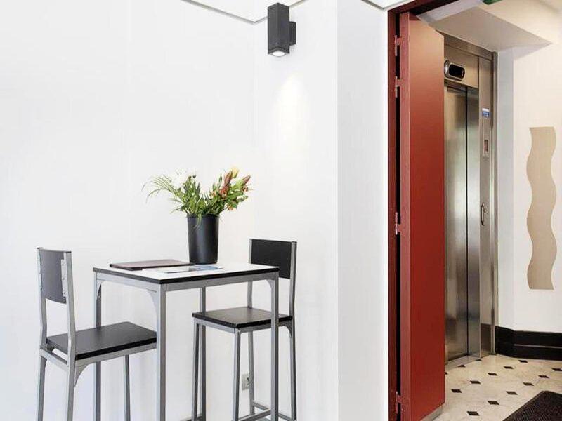 0313B174155AB936ADA6242629DBDC6C