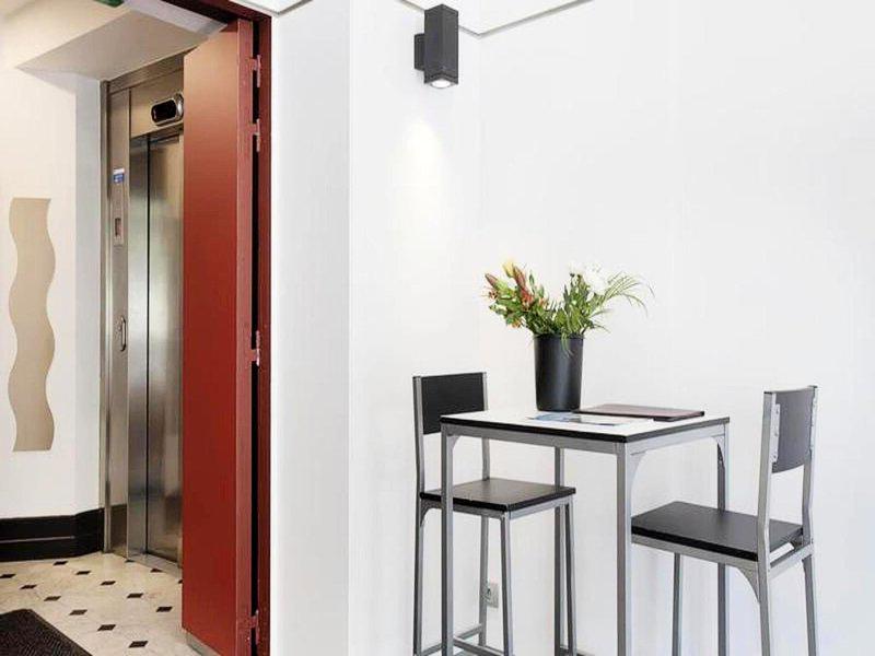 0DF82DCDD1B4A799ADEA0D0422626315