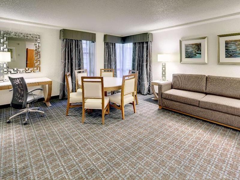 8435C343BF077F637B4B3EF4F2C0FB65