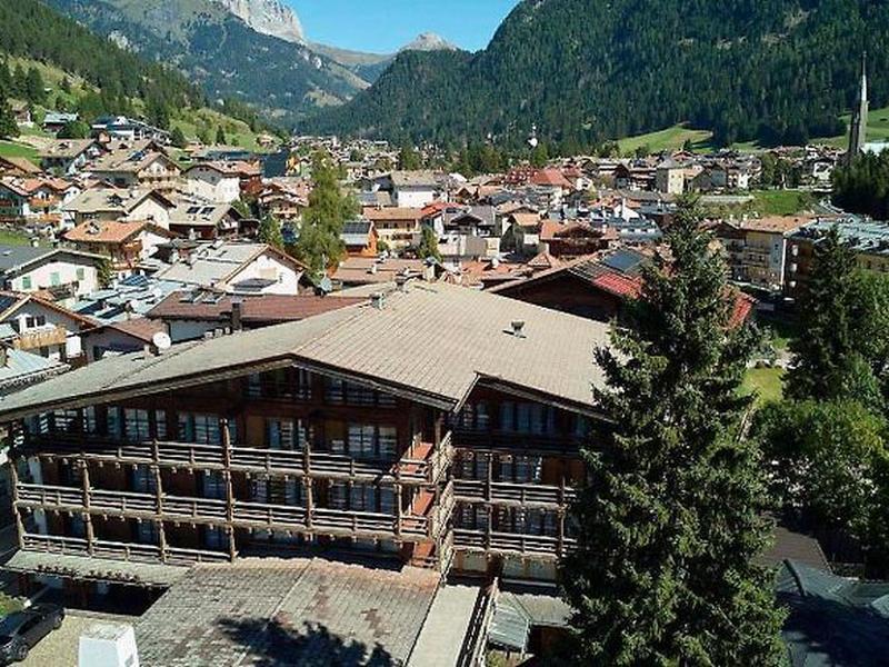 60D463E80A97388DF4CAB3C45E503138