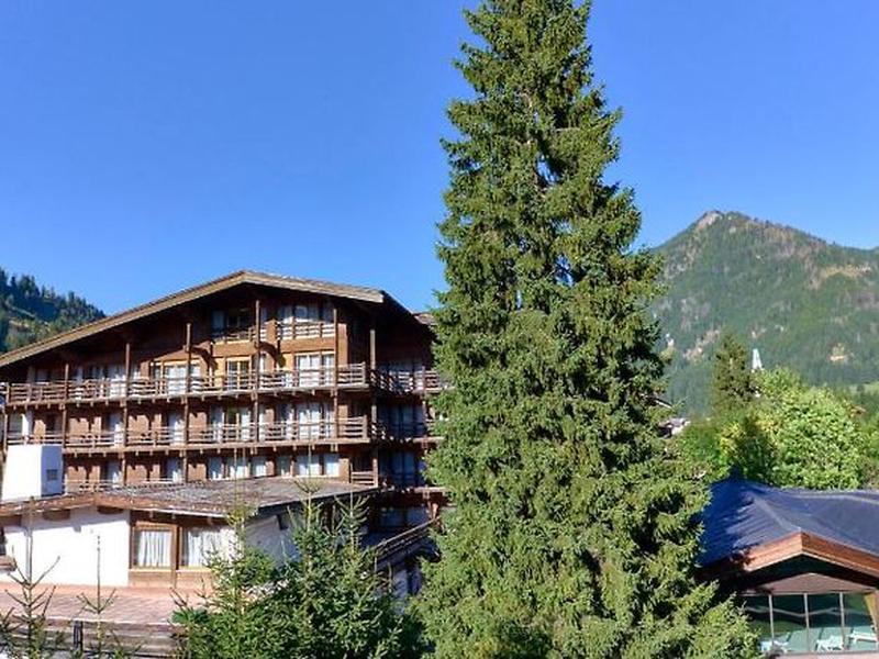 319C1389E5E05DBCF3FAEA17F60F951C