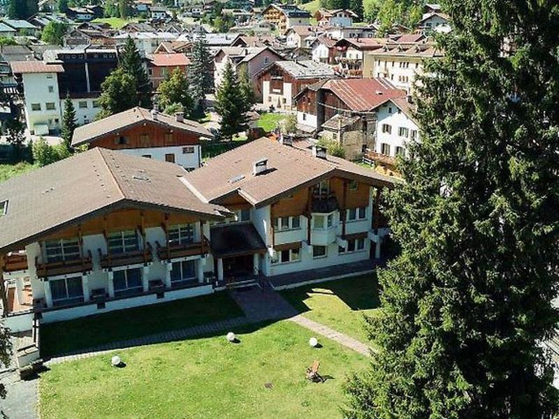 F87AEF69200CE4C5425A488BE6A56459