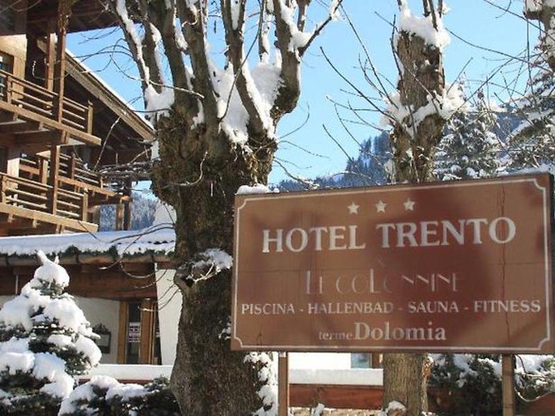 EE65375EA3AED4F67C856776E791A161