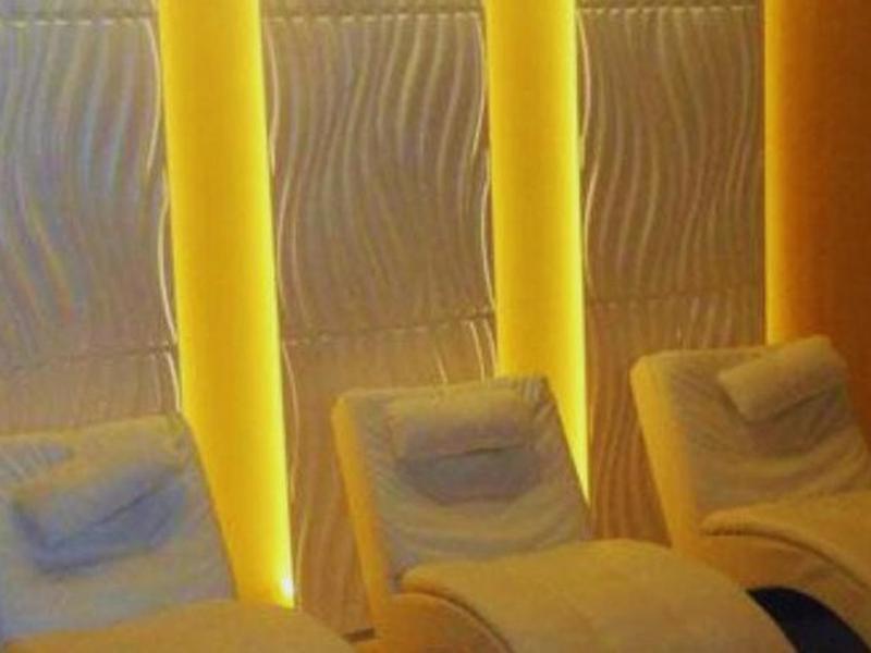 8D1A9050B9CFDD4C088B9B4AE207B77D