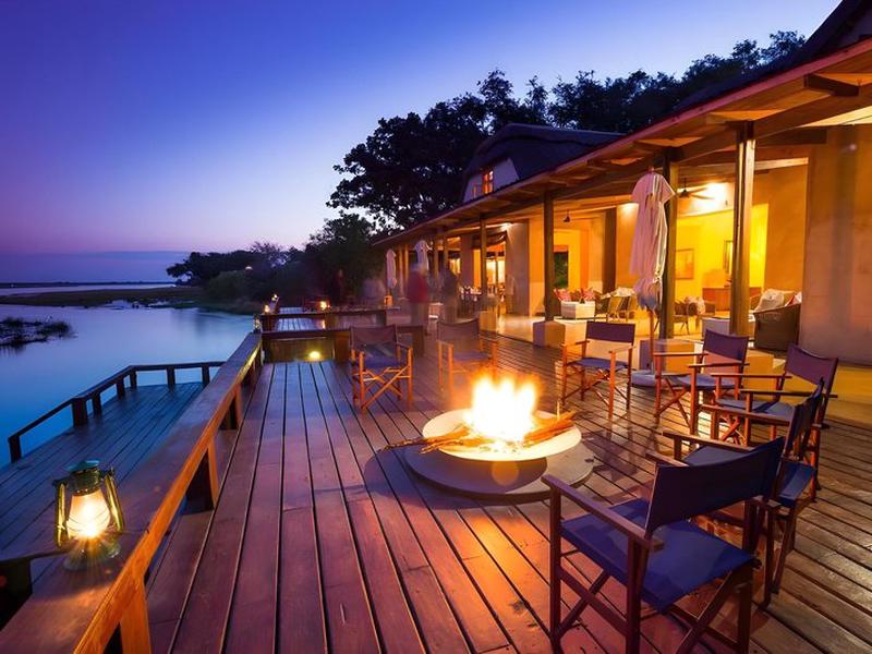 5B827D5BEBDC924BC87CD8D060545C68