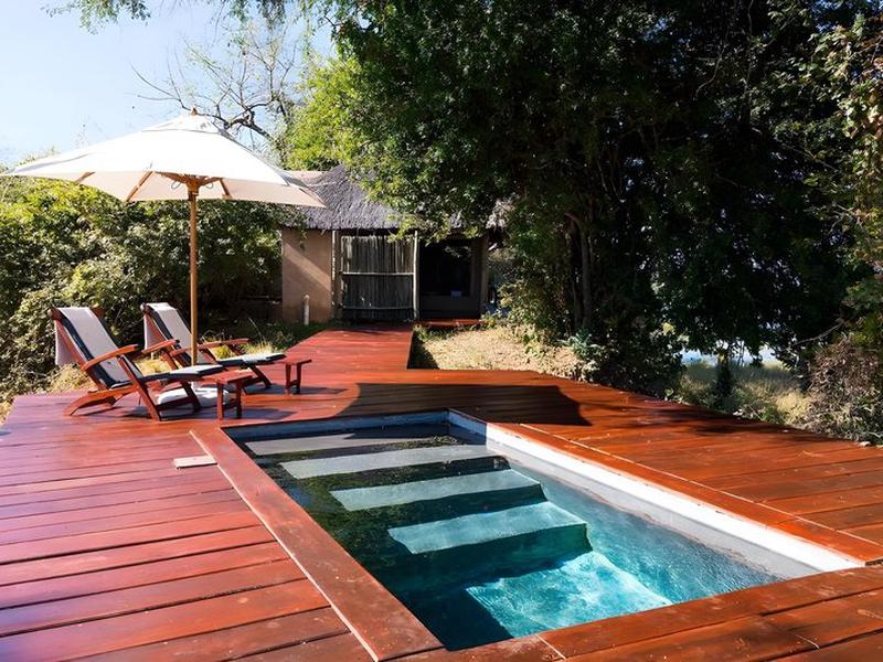 EFB0A90D8C80FE082069515AFFBBB8DE