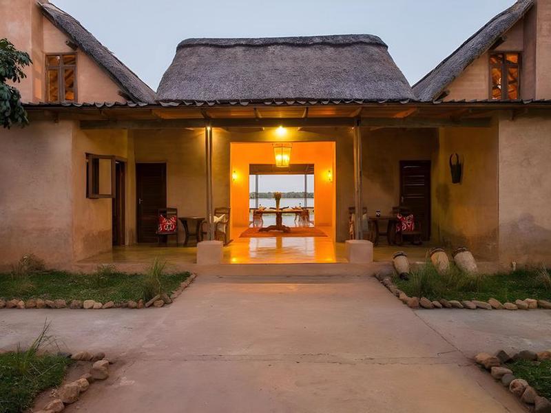 208A9D6C89F9F3A26F580DC91D339CBE