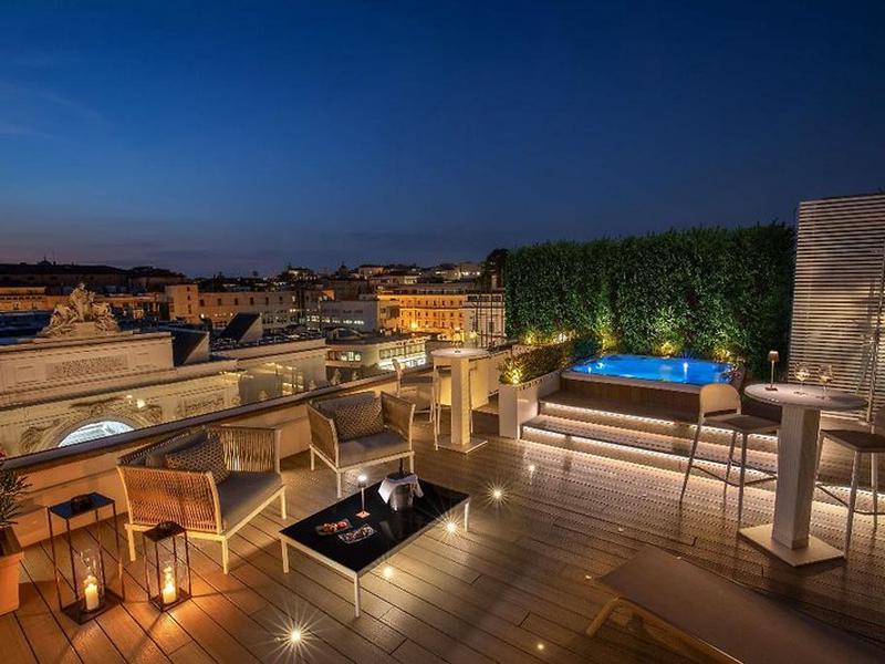 0078E469314F3539ECCCD0E7A0E3664C