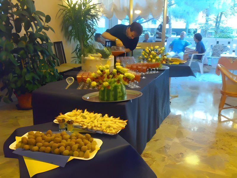 6B77479CC59B4630FF843B5A6A4F03DF