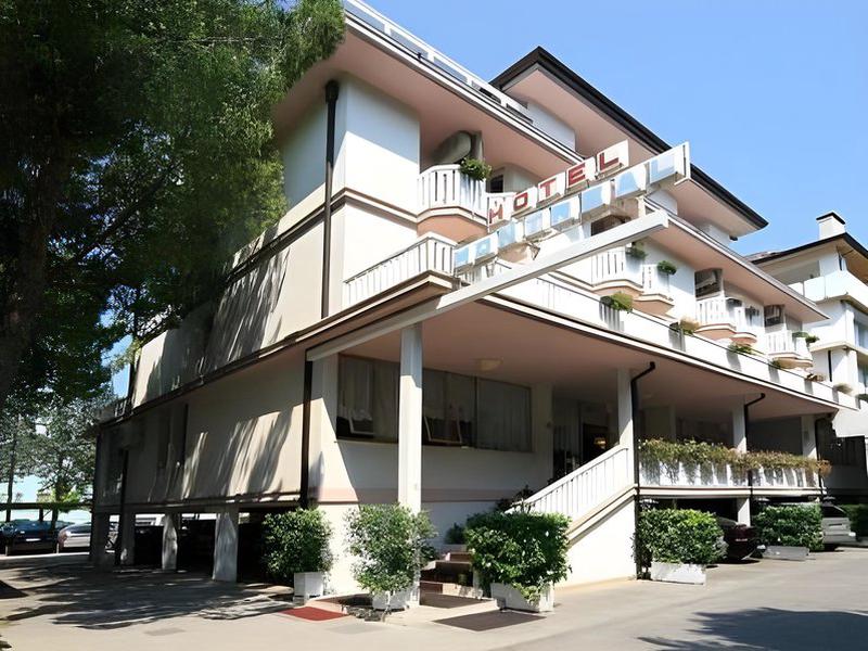 C70E03DB9133B463493E9844BA9439A0