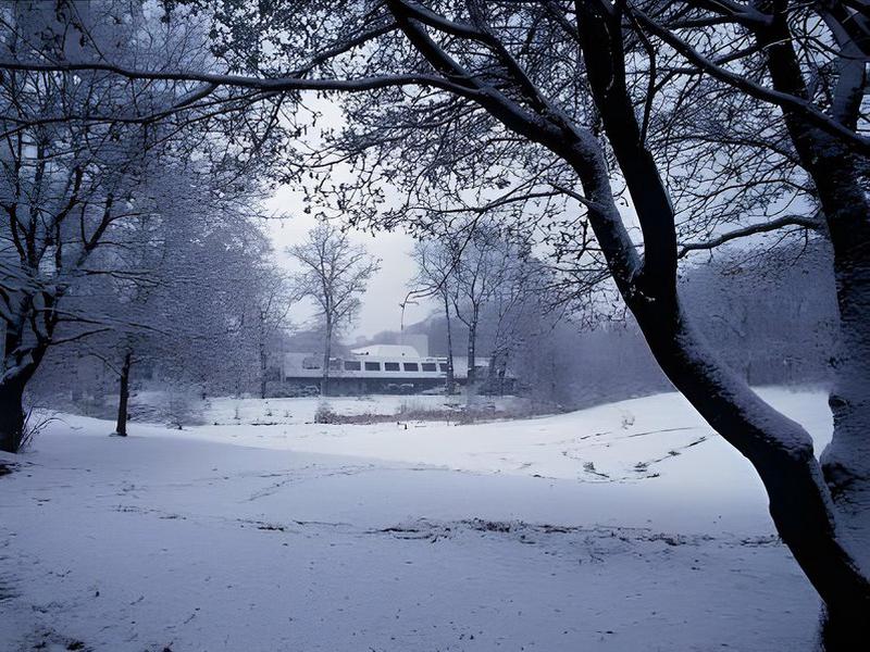 B25F7CE8F63779B9A181E514A0E0B32D