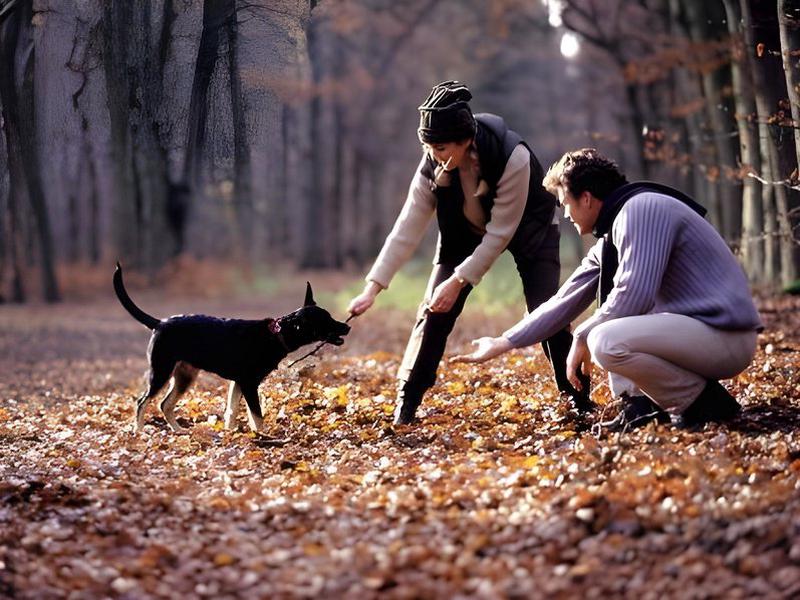 B559D793BEEBB710D0B3444F0B053B60