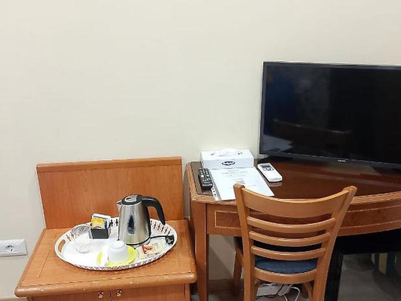 963AB924742169B3C21230063517F760