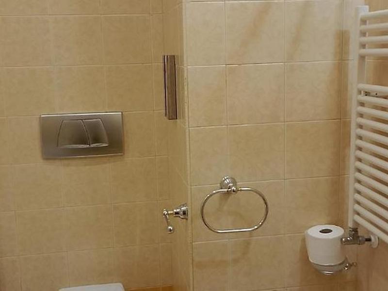 C927D0759A8FE21B9D551DA19C74C2D7