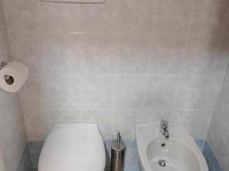 A5BEF3BF4C6913B9C45811ACBF0C77A1