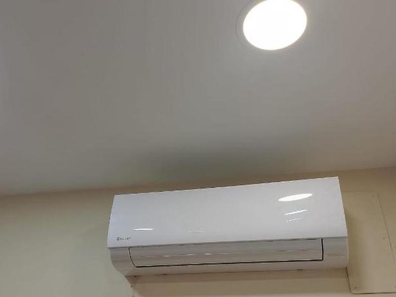 401B676994C15C2C44C90F4D9FFC6B38