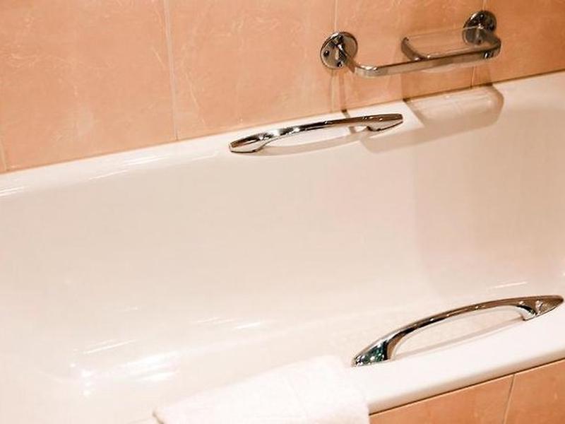 C1E58EFACF014649AF4950E7FDD28787