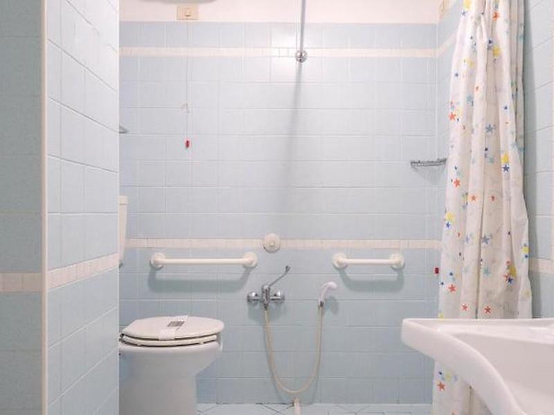 156D3B43328F74860110A9ACD884387F