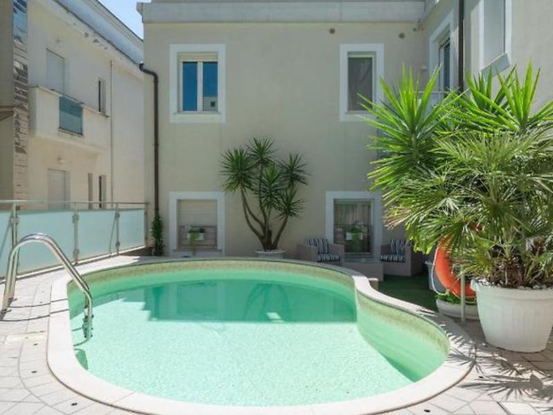 AEE1C45FDBC816444A64337CDDB3F77D