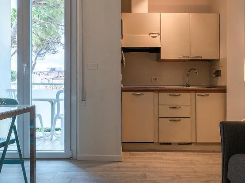 5C2836B0D95DA0455B208AD716CE0F18