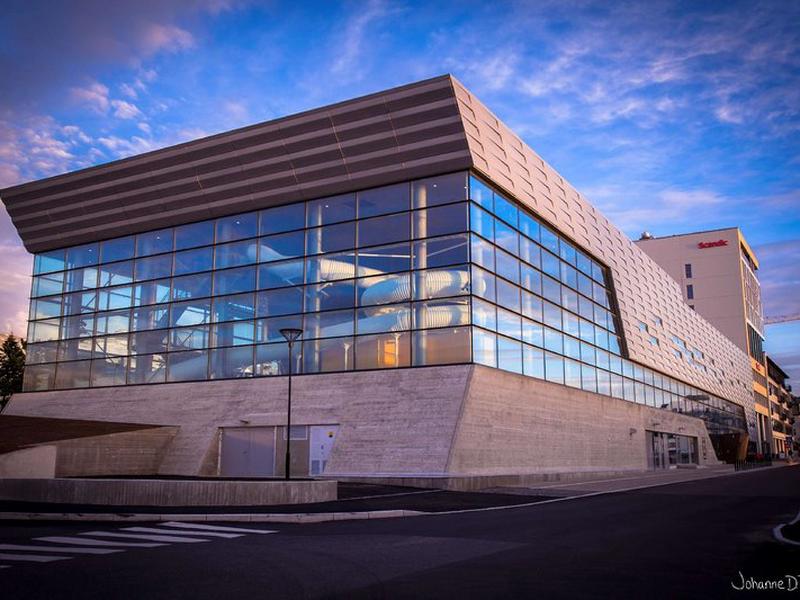 EFC71A3B803B90AC32CE88090D5F72E7