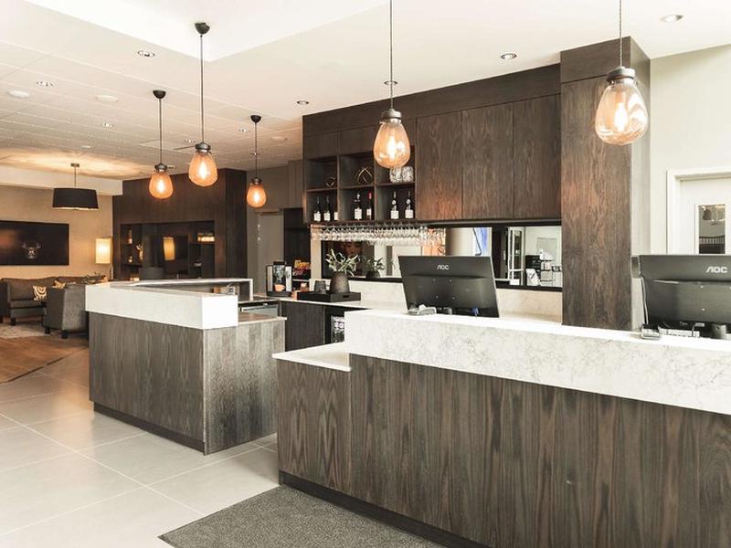 F8F9394602EF52F382F15222F6CC0755