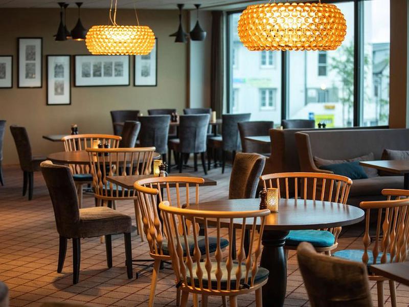 0A263A633075AA74F1D565C2B3AD0968