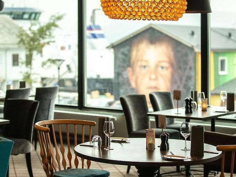 241A6501405123B81F1D98B86CF54768