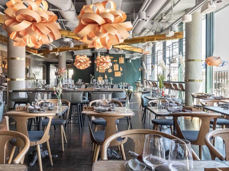 8A90E1D4AC6B27937BA56D1BFA5B1FE2