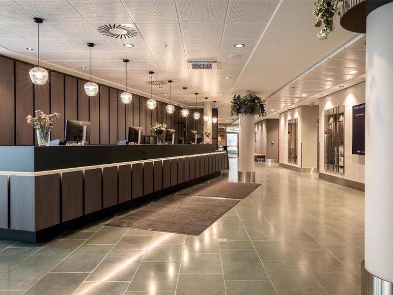 283EAEE0E4D7B1C3CA296E018BA59246