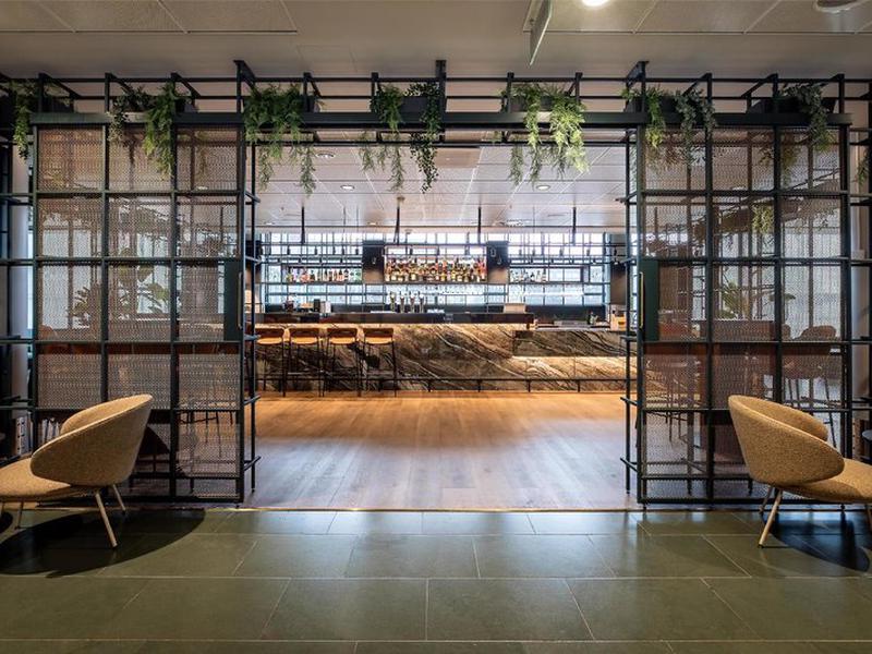 4C072E35C399FB14E09E90E6E2809C7A