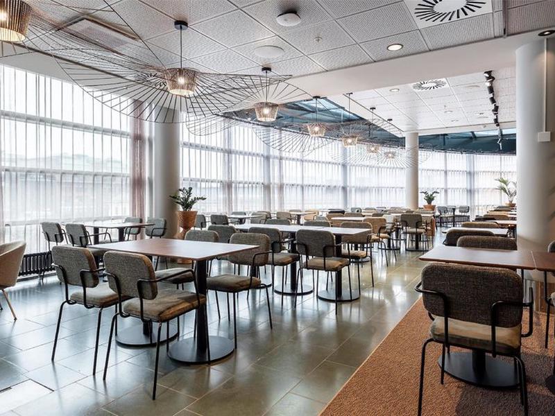 0AF2980594CD6EED814709B6DAC361F2