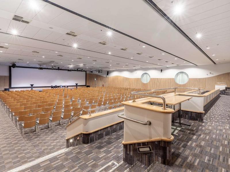 54D95A1F5CF4DA3D2B5F3C2CE545CE4F